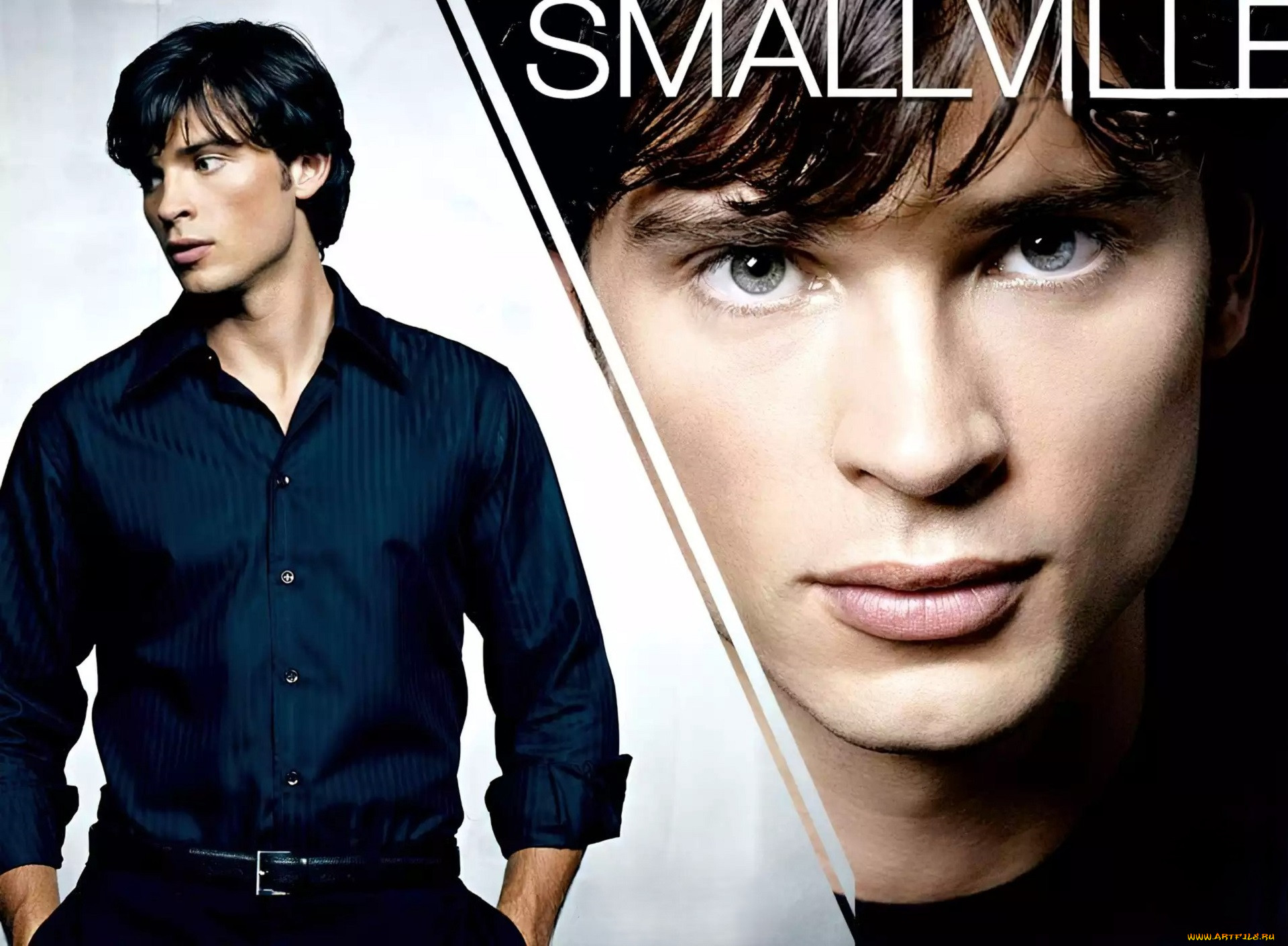  , smallville, , , 